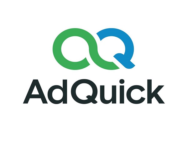 AdQuick.com and OutPoint partner to bring revenue lift modeling solution to out-of-home advertising